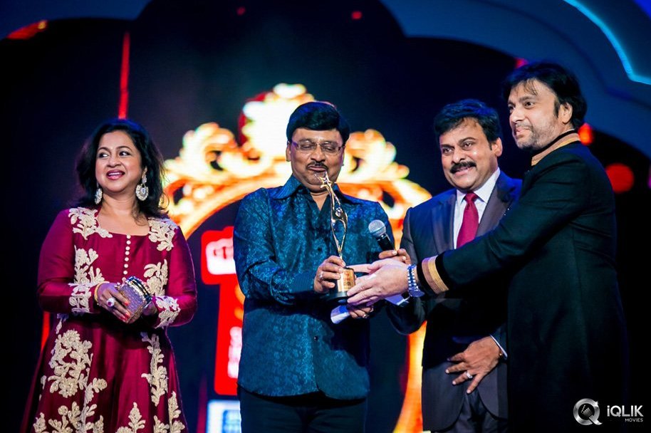 SIIMA-Awards-2014